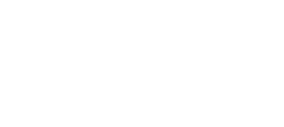 Vega Contabilidade